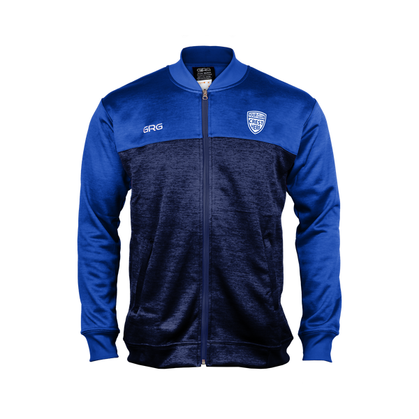Bomber