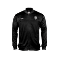 Bomber