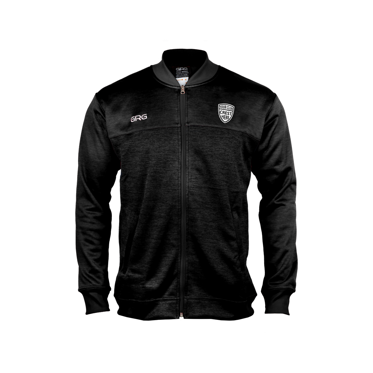 Bomber