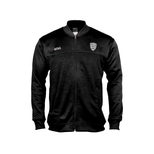 Bomber