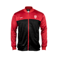 Bomber