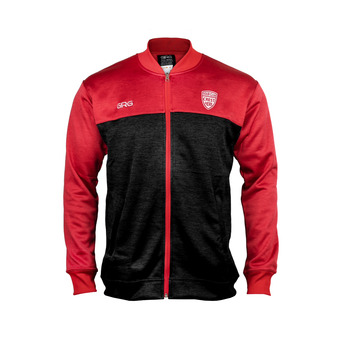 Bomber