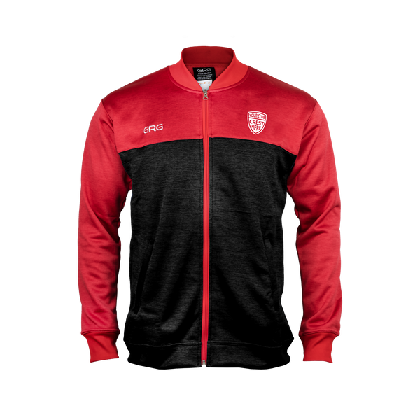Bomber