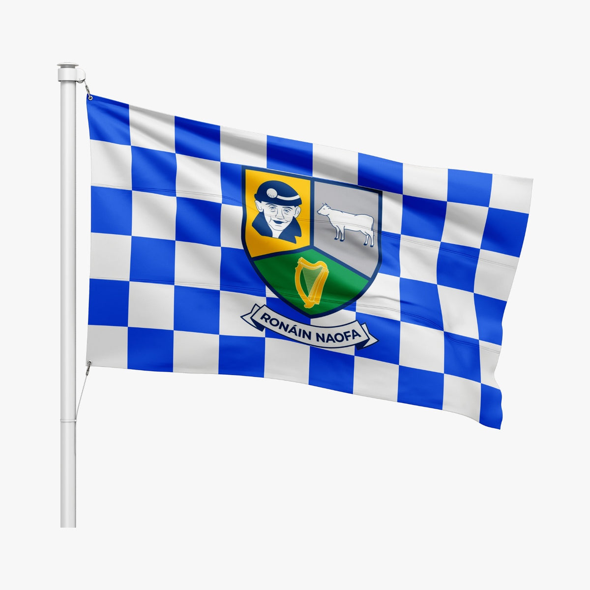 Flags