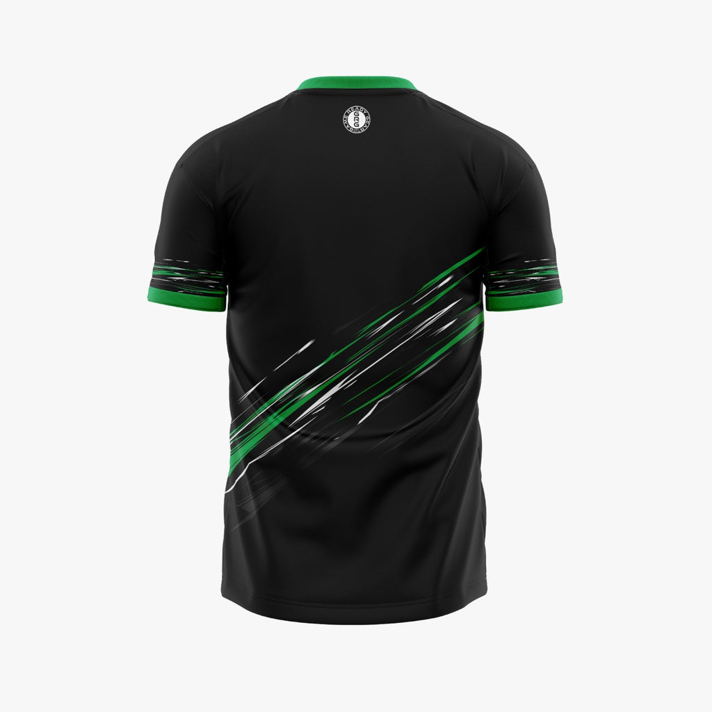 Training Jersey 2