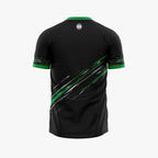 Training Jersey 2