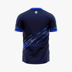 GAA Training Jersey 2