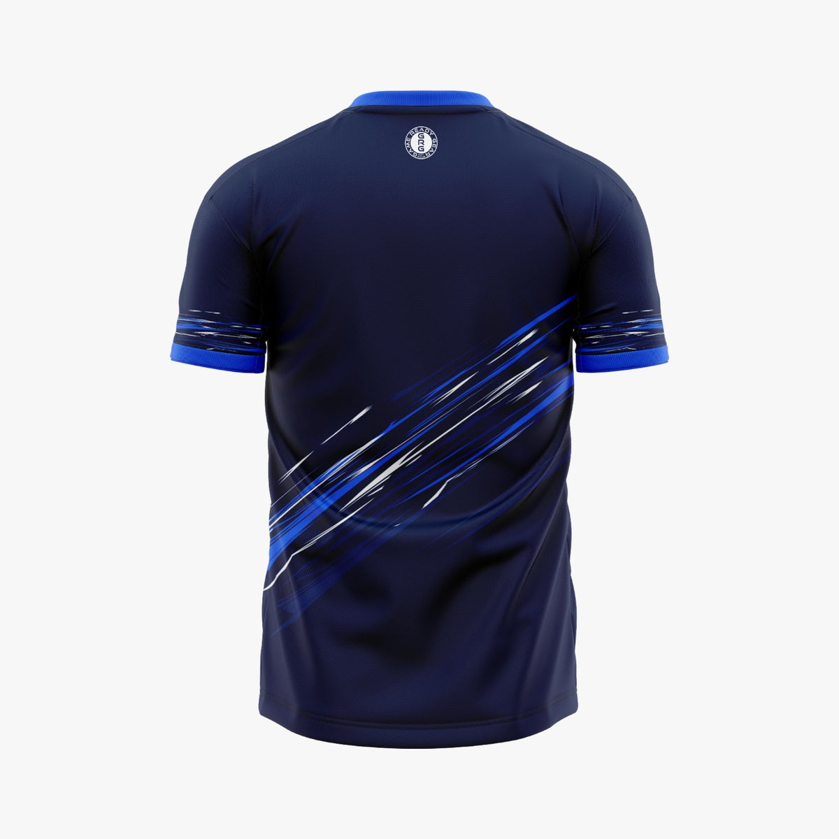GAA Training Jersey 2