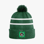 Bobble Hat