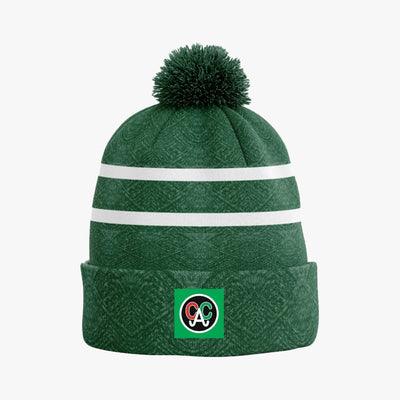 Bobble Hat
