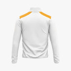 Quarter Zip (Light)
