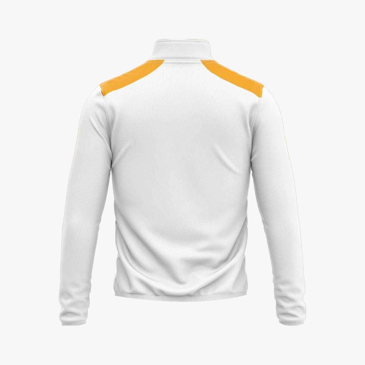 Quarter Zip (Light)