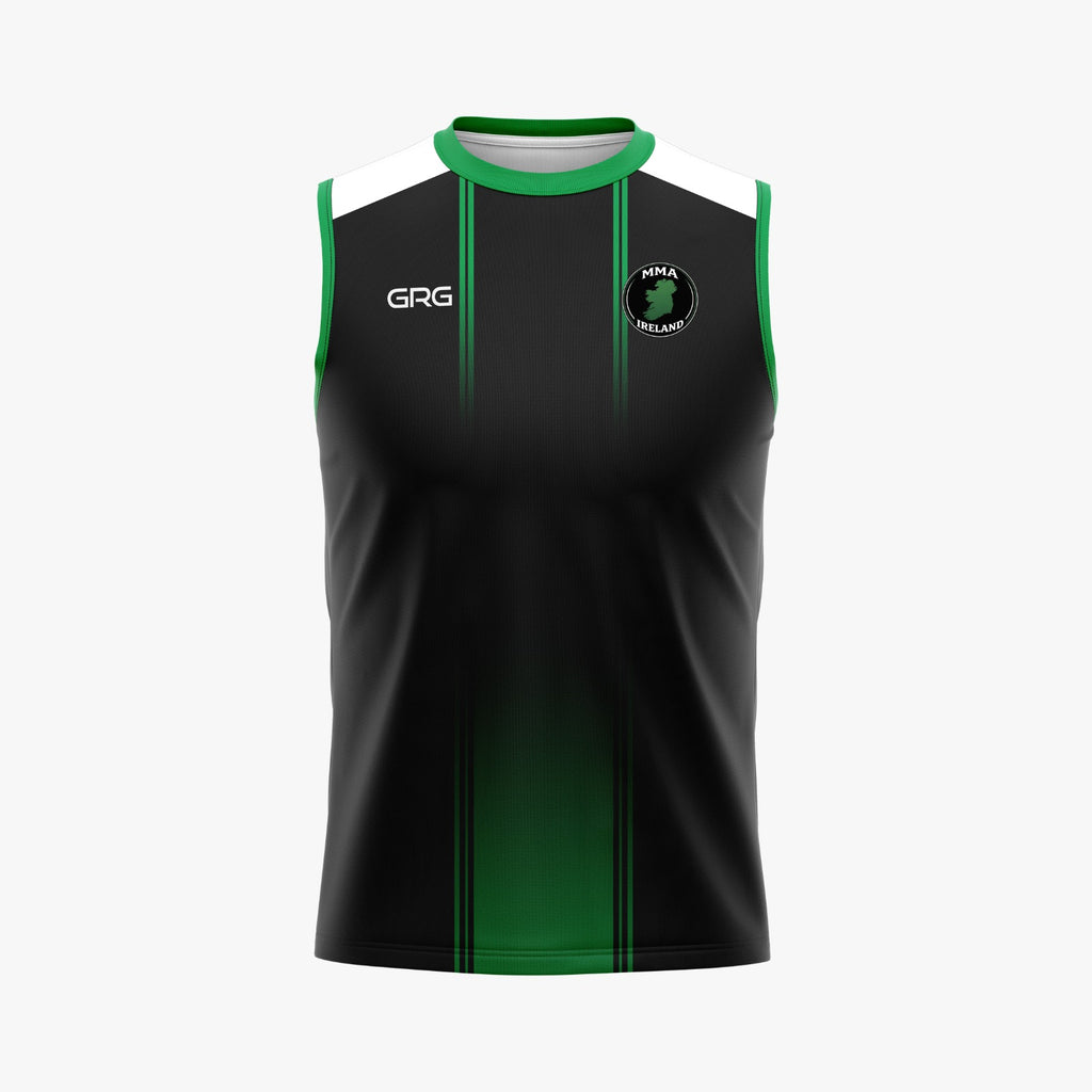 Singlet