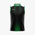Singlet