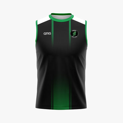 Singlet