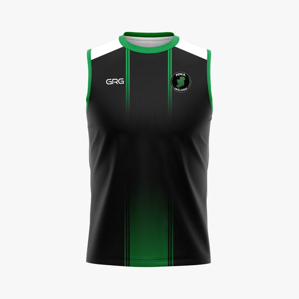 Singlet