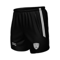 Casual Shorts