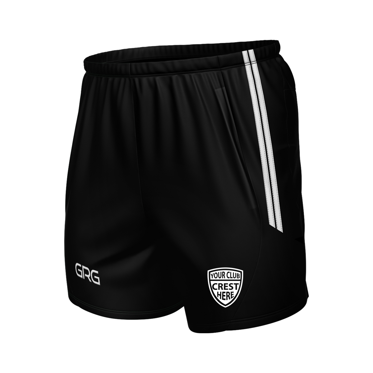 Casual Shorts