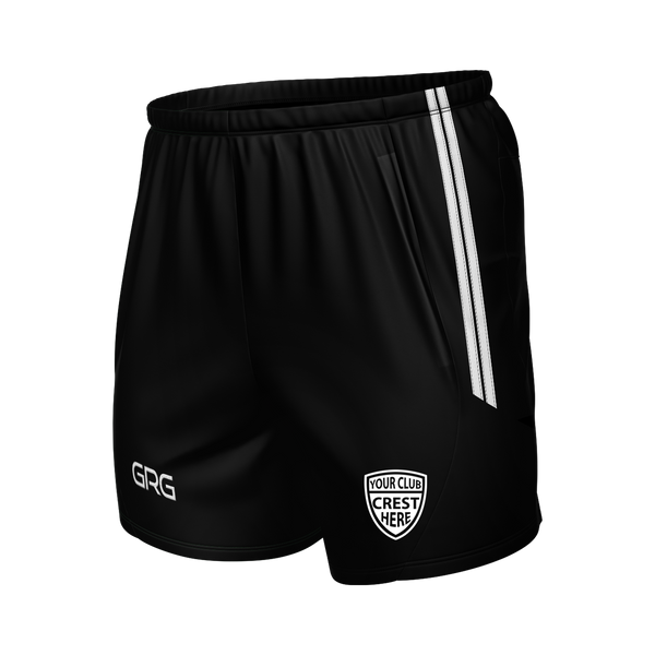 Casual Shorts