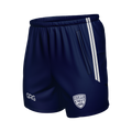Casual Shorts