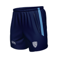 Casual Shorts