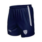 GAA Kids - Pack 2
