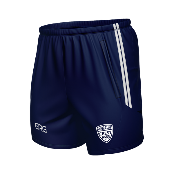 GAA Shorts