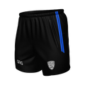 Casual Shorts