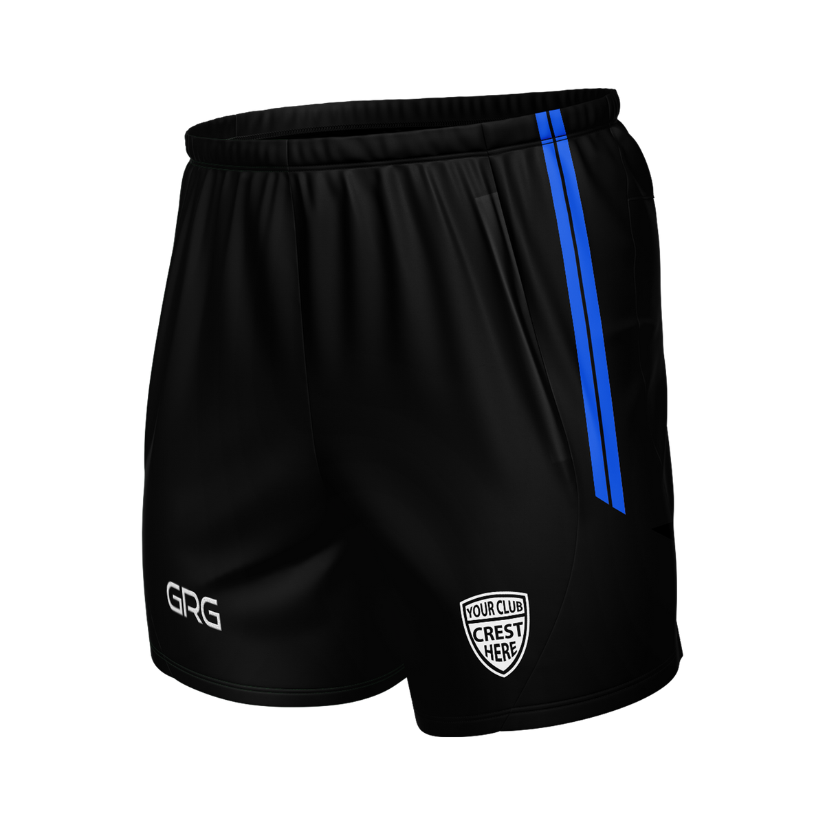 Casual Shorts
