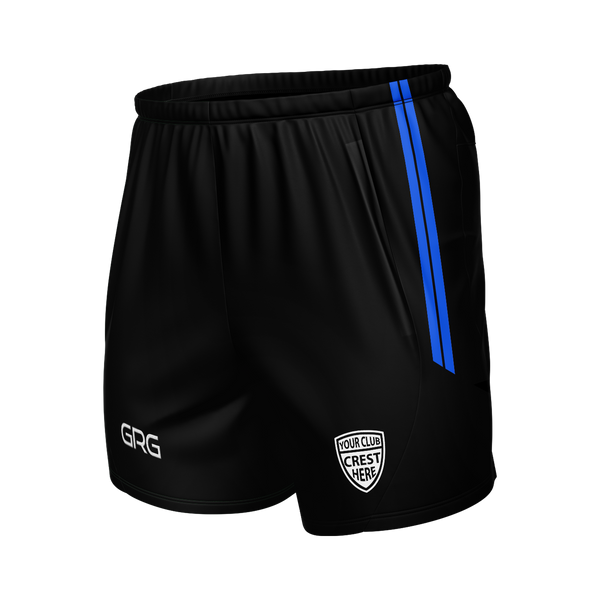 Casual Shorts
