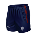 Casual Shorts