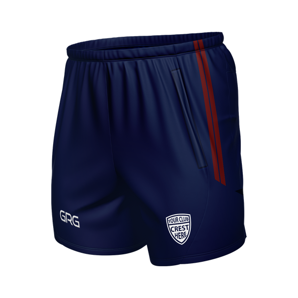 Casual Shorts