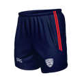 Casual Shorts