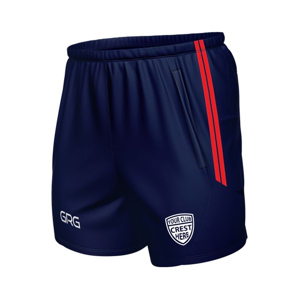 Casual Shorts