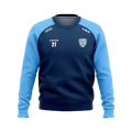 Leavers Roundneck