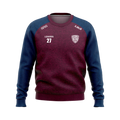 Leavers Roundneck