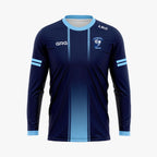 Long Sleeve Jersey