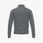 Polar Fleece Quarter Zip