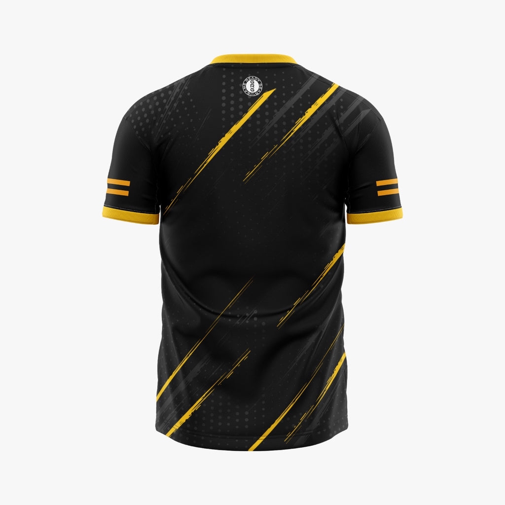 Training Jersey 1