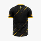 Training Jersey 1