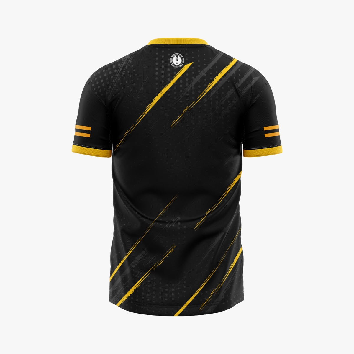 Training Jersey 1