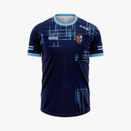 Training Jersey 2