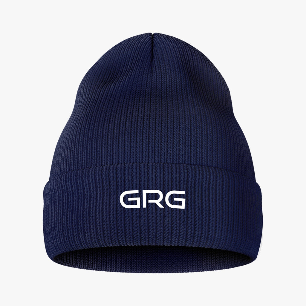 Beanie Hat