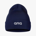 Beanie Hat