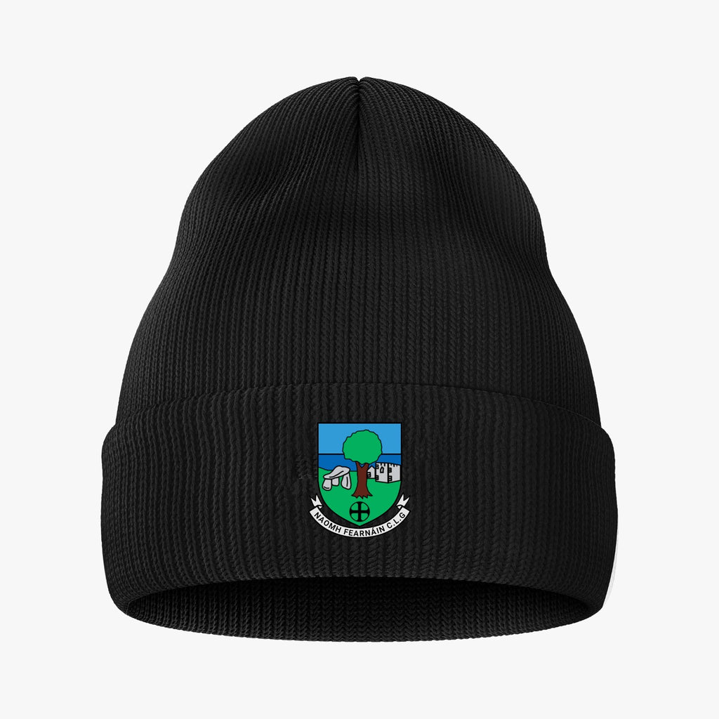 Beanie Hat