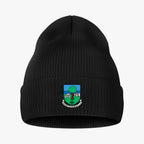 Beanie Hat