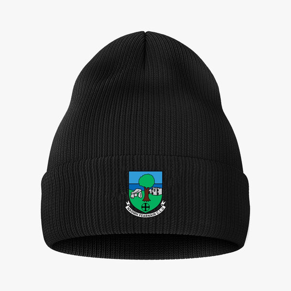 Beanie Hat