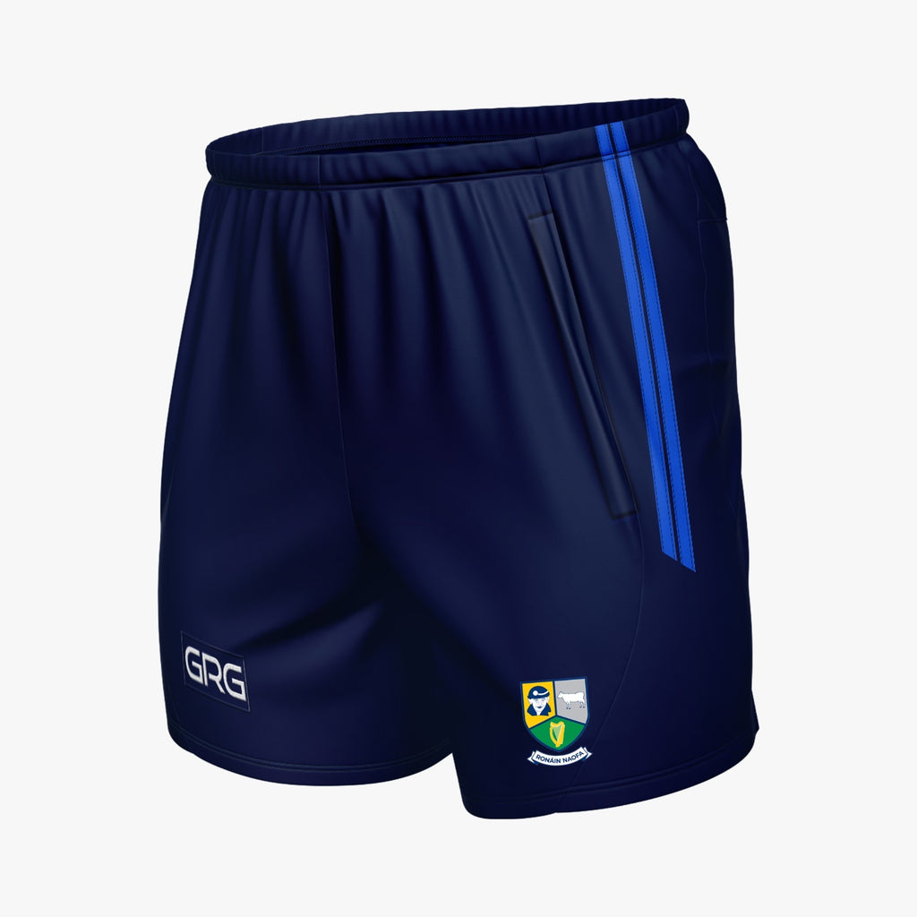 Casual Shorts