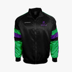 Retro Jacket