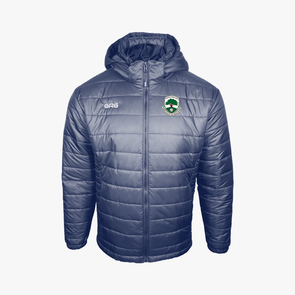 Puffer